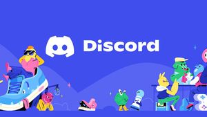 Penyedia Layanan Discord Menolak Disalahkan atas Peretasan dan Pencurian Data
