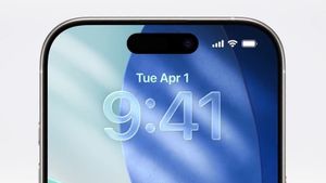 Apple Pamerkan Aplikasi Pihak Ketiga yang Adopsi Desain 'Liquid Glass' di iOS 26 