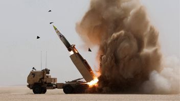 国連当局者は、イランの紛争がより広範な危機になる危険性があると警告