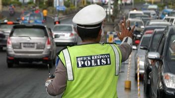 疑似精神障碍原因,Aniaya Polantas Motorker被遣返