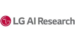 Qraft Technologies Meluncurkan ETF ke-5 Berbasis AI, Kolaborasi dengan LG