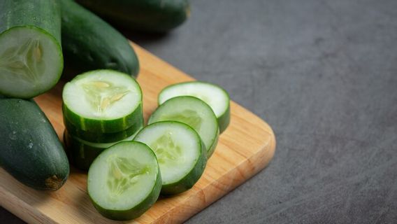 Les cuisiniers japonais perdent 11 kg grâce à un régime épicé, c'est ce qui peut être fait!