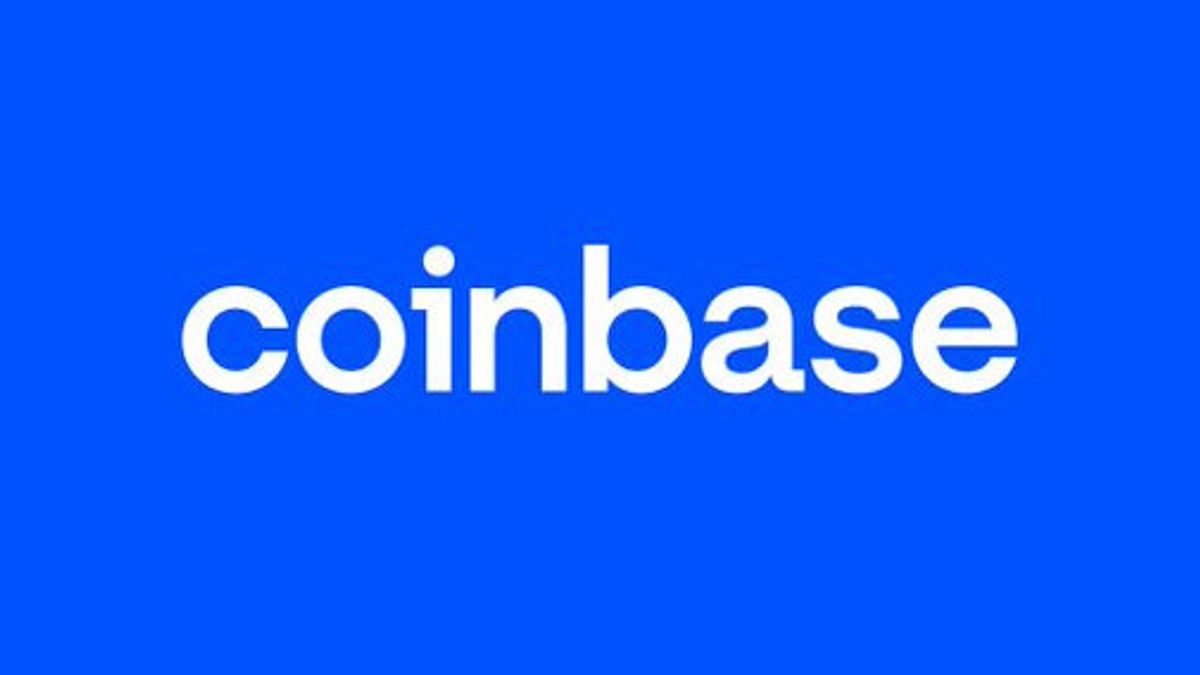 Coinbase Calls The Purchase Of NFT Now Can't Be DONE On IOS From Apple