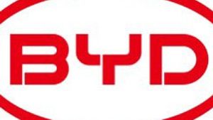 BYD Luncurkan Merek Baru Yangwang, Produksi Kendaraan Off-Road Listrik