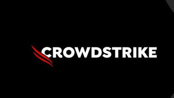 حصلت CrowdStrike على جائزة كأكثر الفشل ملحمة في عالم تكنولوجيا المعلومات