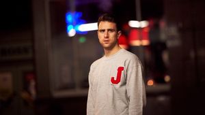 Scottish DJ Jackmaster Dies Of Head Injury