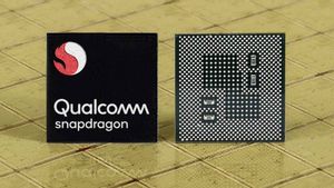 Snapdragon 8 Plus Siap Guncang Akhir 2025! Performa Flagship Harga Terjangkau?