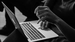 Mayoritas Pengguna Mac Kini Tidak Percaya dengan Keamanan Bawaan Apple 