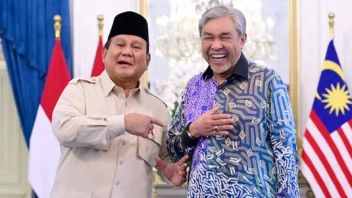 ASEAN Butuh Investasi Minimal 3 Triliun Dolar AS untuk Transisi Energi Tahun 2050 