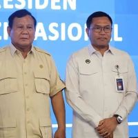 BGN Buka Hotline SAGI 127 untuk Tampung Aduan Penipuan Program MBG