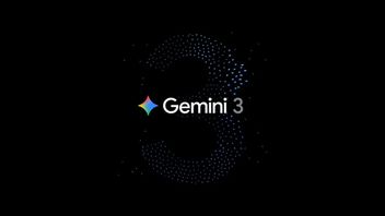 谷歌 DeepMind 推出 Gemini 3，更智能、更强大的 AI 模型