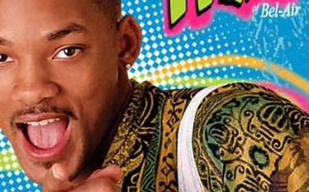 Will Smith Buka Negosiasi Penjualan Bel-Air Versi Reboot ke Layanan Streaming