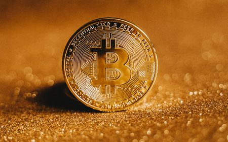 Harga Bitcoin Diramal Menyentuh ATH Baru sebelum Akhir Tahun 2024, Begini Menurut Anthony Scaramucci