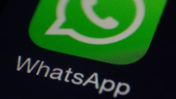 WhatsApp Hentikan 90 Serangan Spyware dari Paragon Solutions