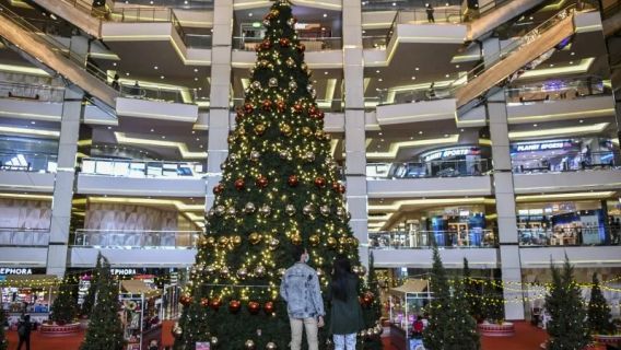 Le gouverneur de Bengkulu publie un communiqué d'alerte en prévision des vacances de Noël