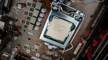 تعرف على ما هي المعالجات الثمانية الأساسية: طرق العمل ومزاياها