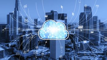 IBM 和 SAP 合作 成功实现鹰航数字化转型