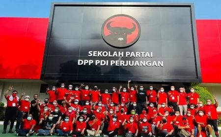 Pembatasan Masa Jabatan DPR Harus Disertai Kualitas Kaderisasi Internal Parpol