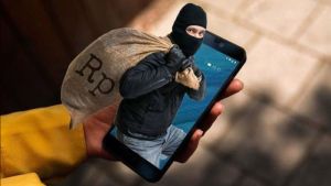 ما يصل إلى 84 في المئة من رجال الأعمال يدرسون حوادث السلامة عبر الرسائل القصيرة OTP