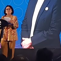 Inabuyer 2026 Resmi Ditutup, Catatkan Nilai Transaksi Rp2,21 Triliun