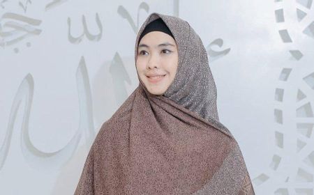 Jika Anda Jadi Korban KDRT Jangan Diam Saja, Bicaralah!