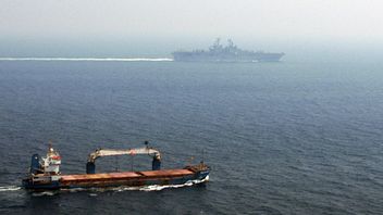 IMO Records 29 Attacks on Civilian Ships in the Persian Gulf-Hormuz
English: IMO Records 29 Attacks on Civilian Ships in the Persian Gulf-Hormuz