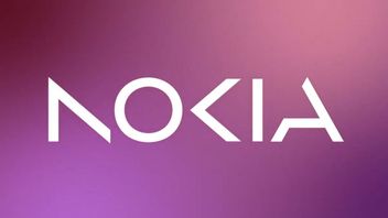 Nokia Sets Its Ambition To Be A World Network And Cloud Leader