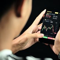 Binance Dukung Pembayaran Kripto di Alchemy Pay