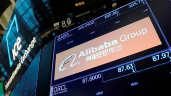 Alibaba Cloud kembali Mendapat Pengakuan dari Gartner Solutioncard 2021