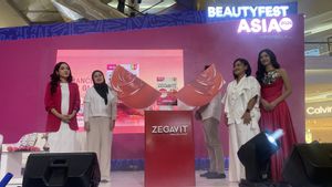 أهمية النوم وأنماط الأكل الصحية لتنشيط الجلد الأمثل