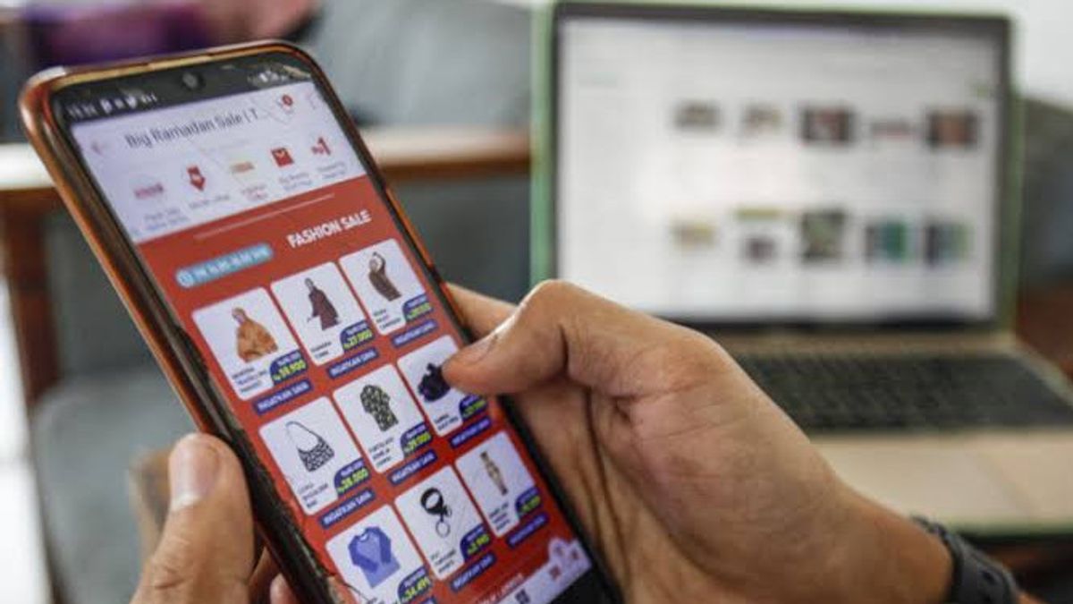 Bank Indonesia Catat 21 Juta Konsumen Baru Transaksi Digital, PT Aviana Sinar Abadi Kelola 180 Juta Transaksi per Bulan