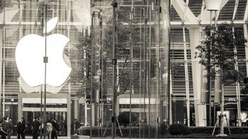 Apple Menangkan Gugatan Atas Epic Games yang Menunda Pelaksanaan Pembaruan App Store untuk Pelanggan Mereka