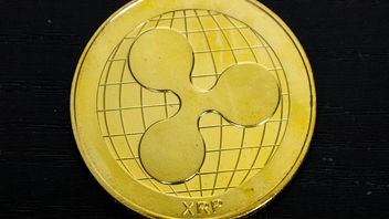 Ripple Vs SEC Case, Court Decision Coming This March?