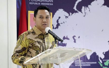 Ketua Umum Aspakrindo Prediksi Masa Depan Bitcoin dan Potensinya, Lebih Cerah Tahun Ini