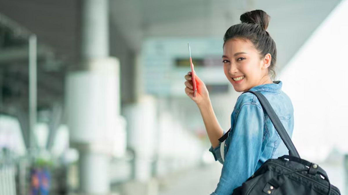Micro Tourism, Gaya Liburan Singkat yang Semakin Diminati Anak Muda
