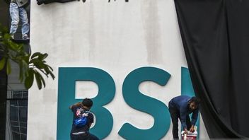 BSI Imbau Nasabah Waspada Modus Penipuan Online