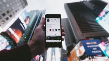 Malaysia Requires Social Media Users to Upload Age Verification Documents
