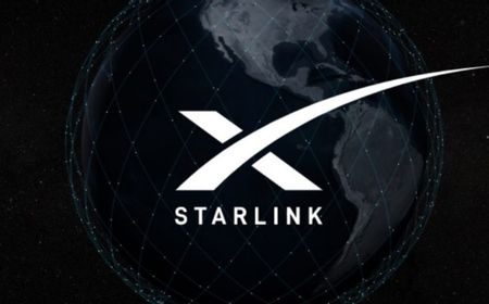 Dapat Menjangkau Wilayah Pelosok, Kapan Starlink Tersedia di Indonesia?