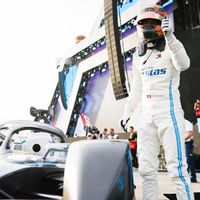 Permintaan Warga Agar Formula E di Jakarta Dibatalkan