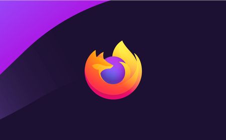 Kubur di Gurun, Kritik Zawinski Agar Mozilla Hentikan Sumbangan dalam Bentuk Kripto