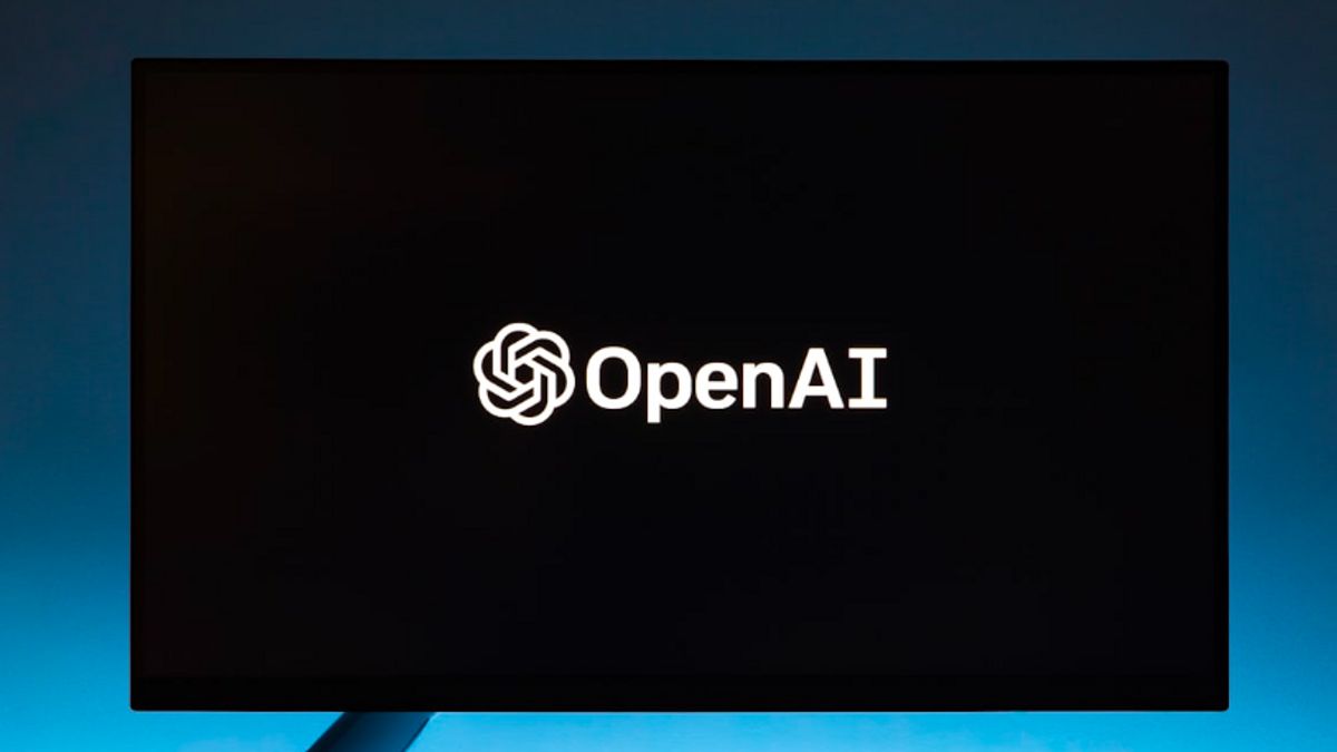 OpenAI prépare un nouveau dispositif d'IA basé sur l'audio