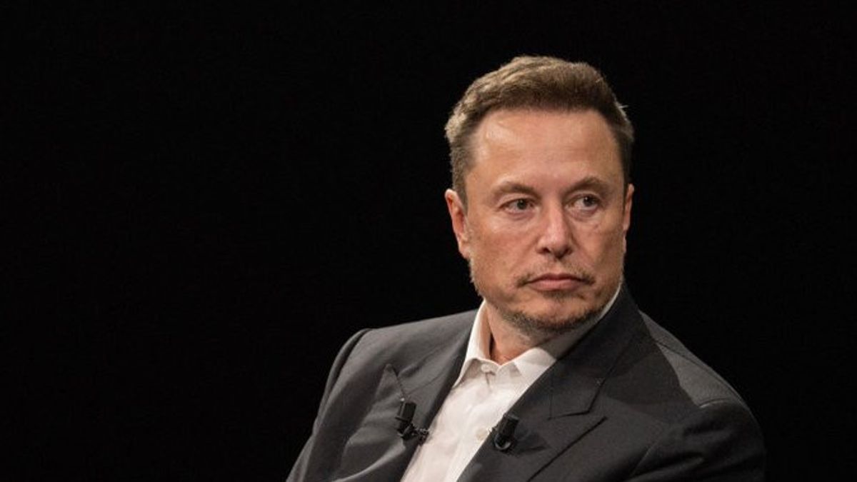 Bernard Arnault vs Elon Musk : Une bataille juridique échouée, c'est pourquoi!