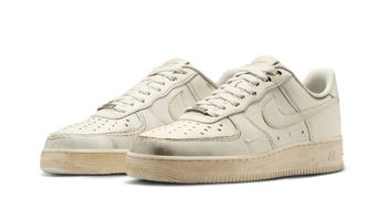 耐克推出了2.1亿印尼盾的独特冰雪车,经常使用,使其更清洁