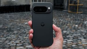 Iklan Baru Google Bertema ‘Wicked’ Kembali Sindir iPhone