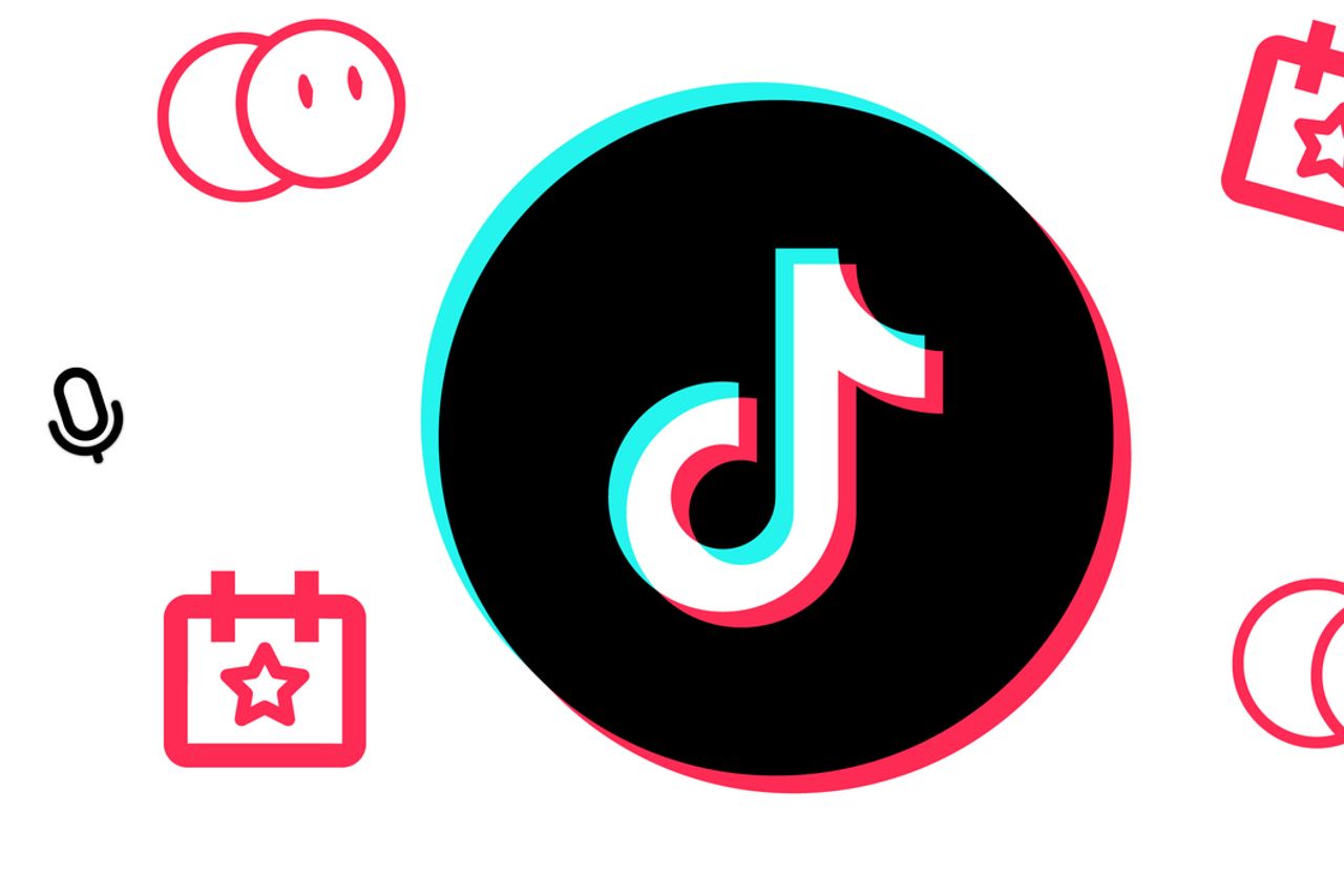 TikTok Adds IMDb Feature for Film, TV Content – The Hollywood Reporter
