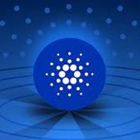 Cardano Alami Chain Split Sementara Akibat Bug Kode, Namun Harga ADA Tetap Tahan