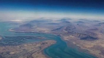 بريطانيا وفرنسا يقودان قريبا مهمة مضيق هرمز عندما تسمح الظروف