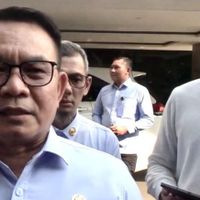KSP denies intimidation, ensures government is open to criticism