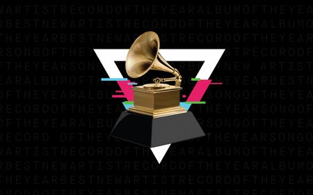 Kejutan di Ranah Pop Nominasi Grammy Awards 2020