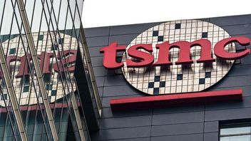 TSMCの元スタッフがチップ商業秘密の窃盗容疑で逮捕された